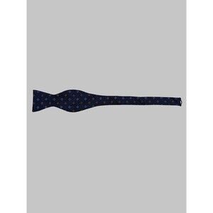 Brooks Brothers Men's Silk Bow Tie